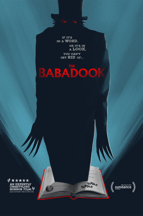 babadook-direct-TV1