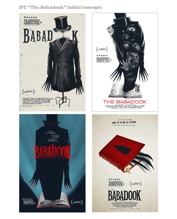 babadook-first-concepts