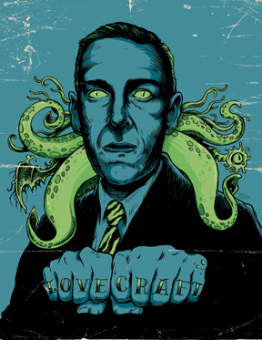 H.P.-Lovecraft-copy.jpg
