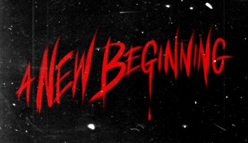 New-Beginning