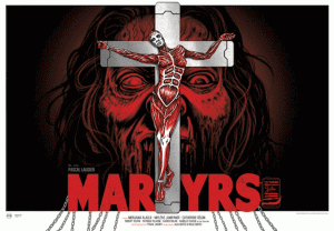 Martyrs