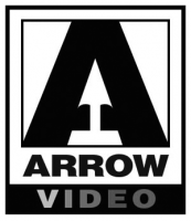 Arrow Video