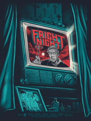 Fright Night